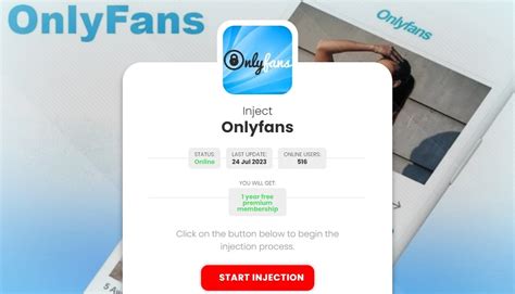 onlyfans profile viewer tool|3 Best OnlyFans Viewers Tools in 2024 [Without Verification]